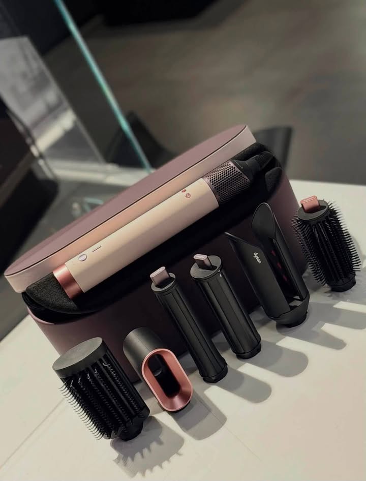 Dyson SALE