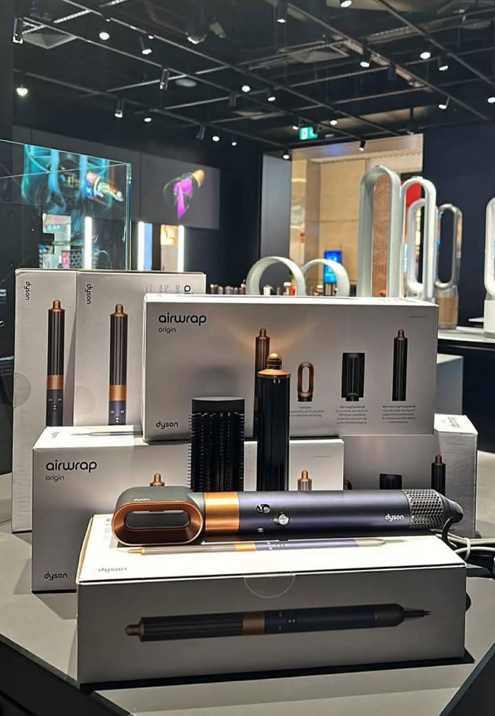Dyson SALE