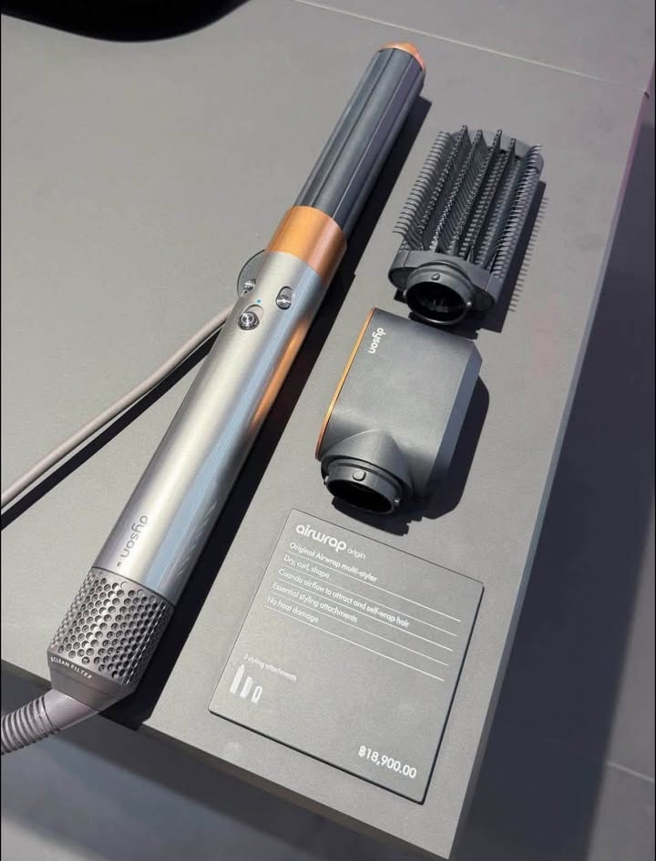 Dyson SALE