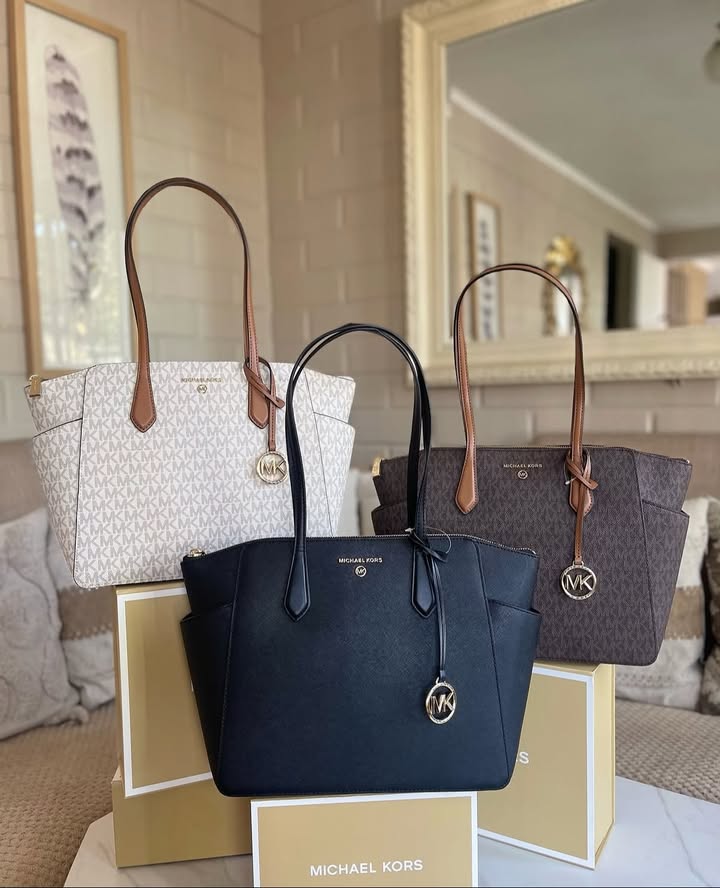 Michael kors Marilyn satchel sale