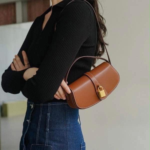 Celine Bag