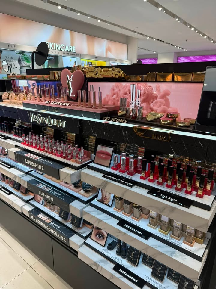 Sephora Member Sale Storewide ‼️