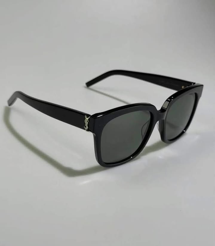 YSL Women’s Sunglasses