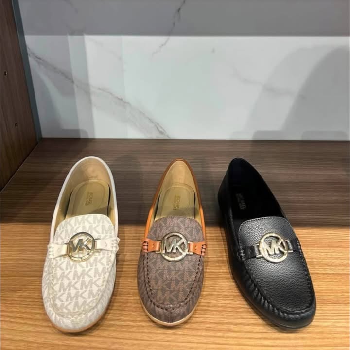 Michael Kors Shoes