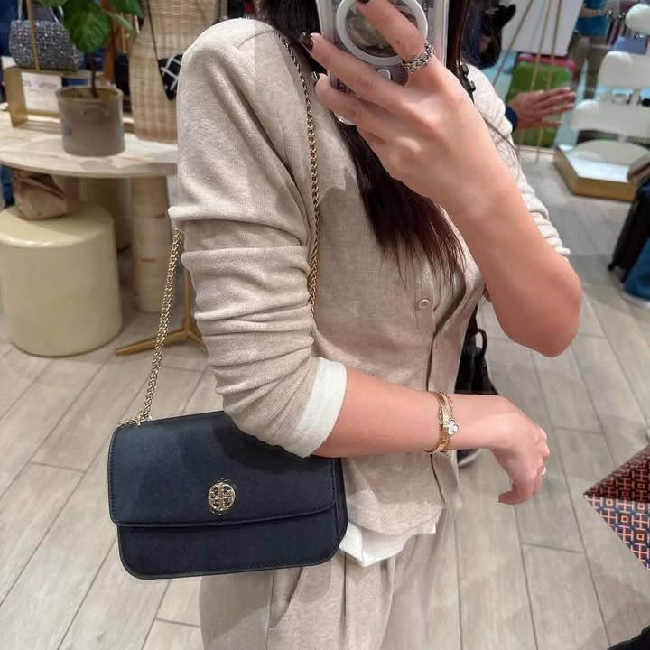 Tory Burch